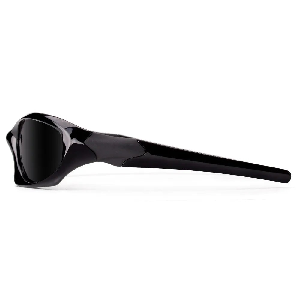 Bike Sports Sunglasses Polarized