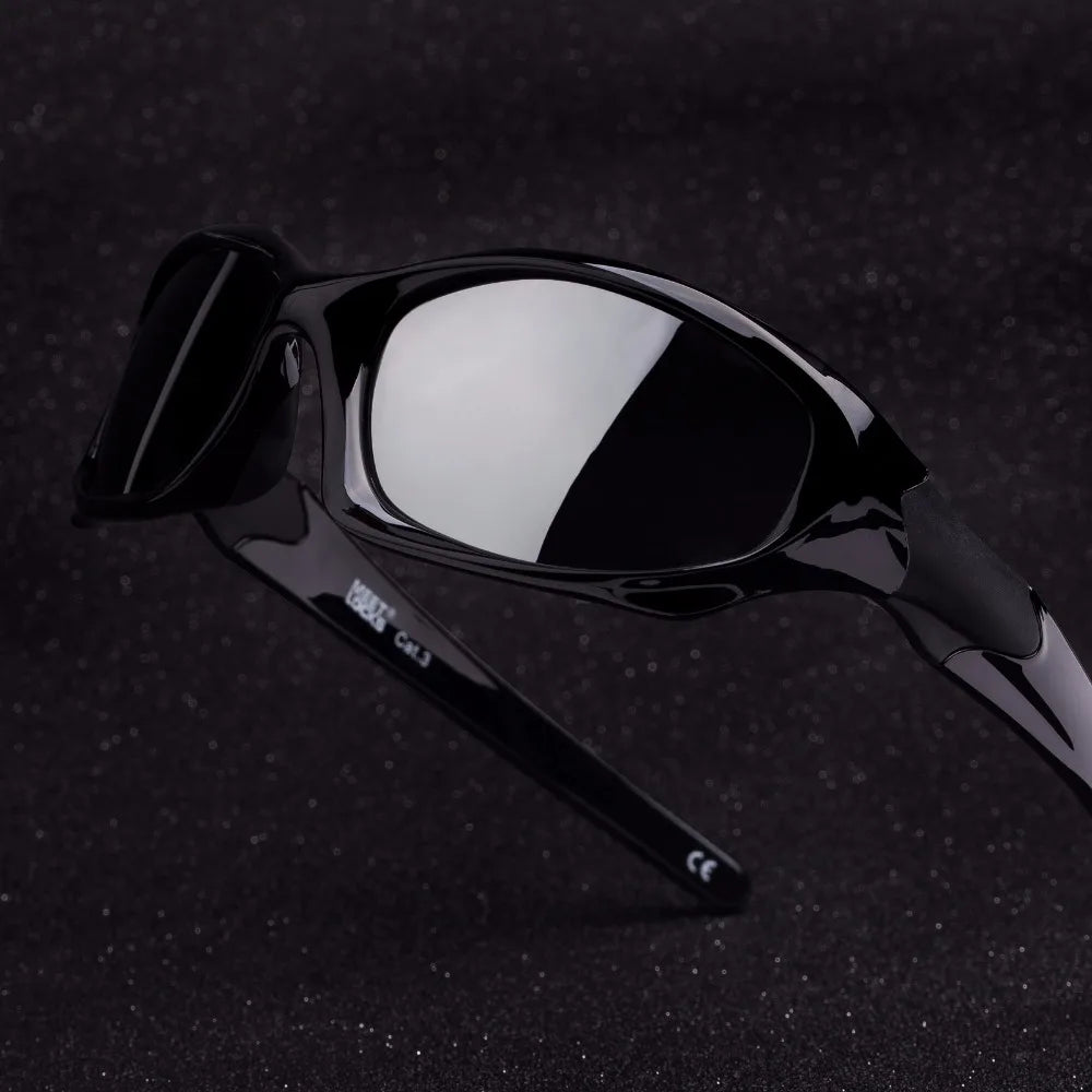 Bike Sports Sunglasses Polarized