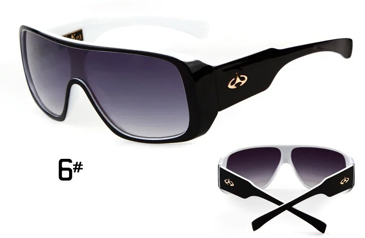 Sunglasses 2024 Men Classic