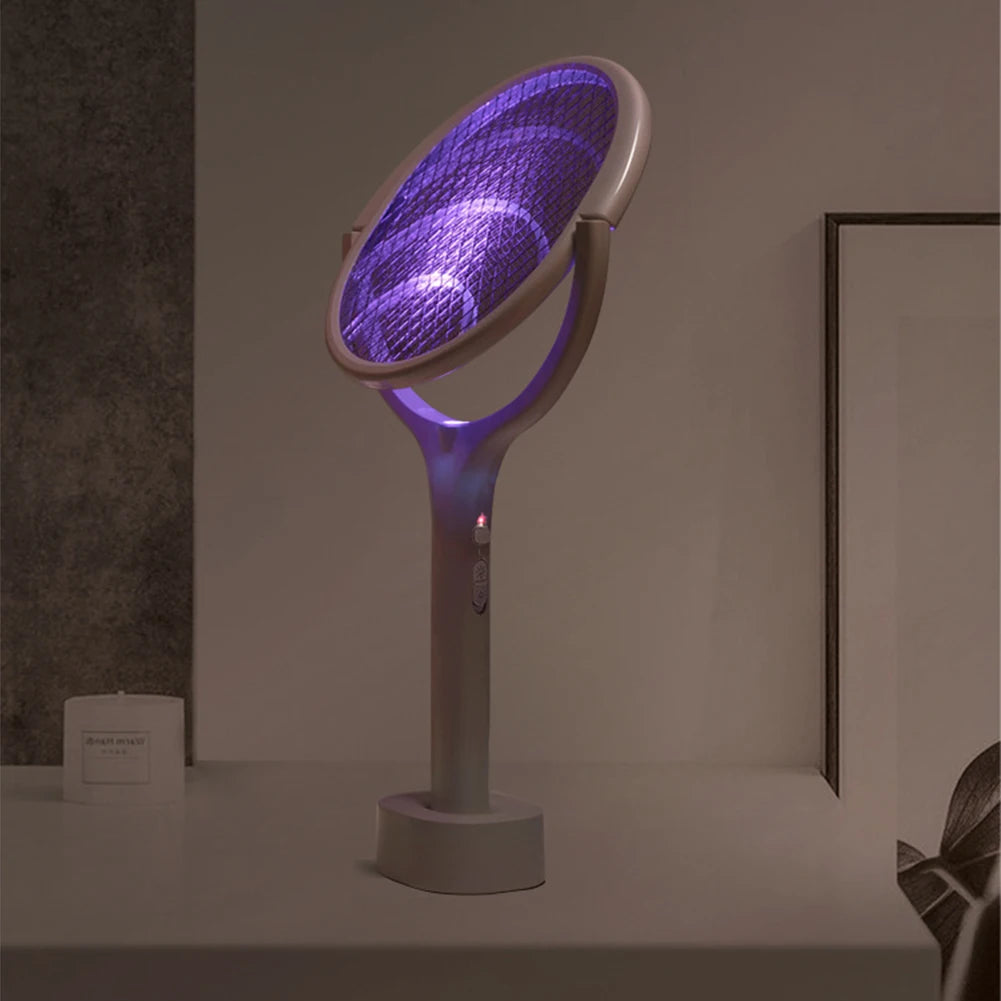 Mosquito Killer Lamp