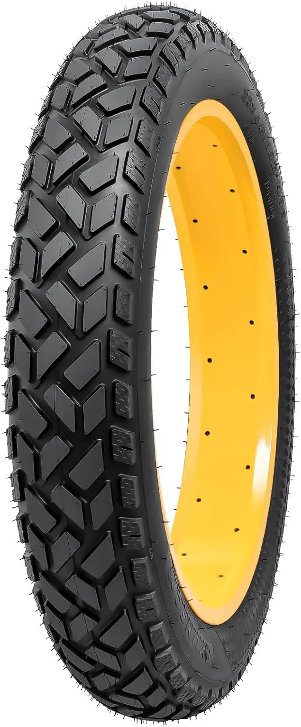 Fat E-Bike Tires 20 x 4.0/102-406