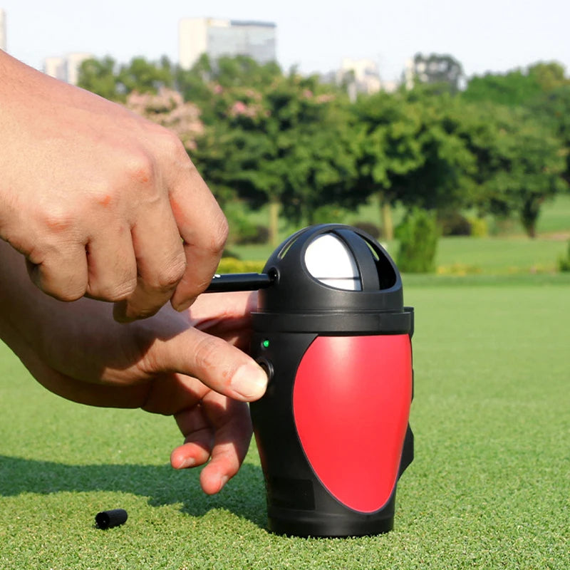 Golf Electric Scriber