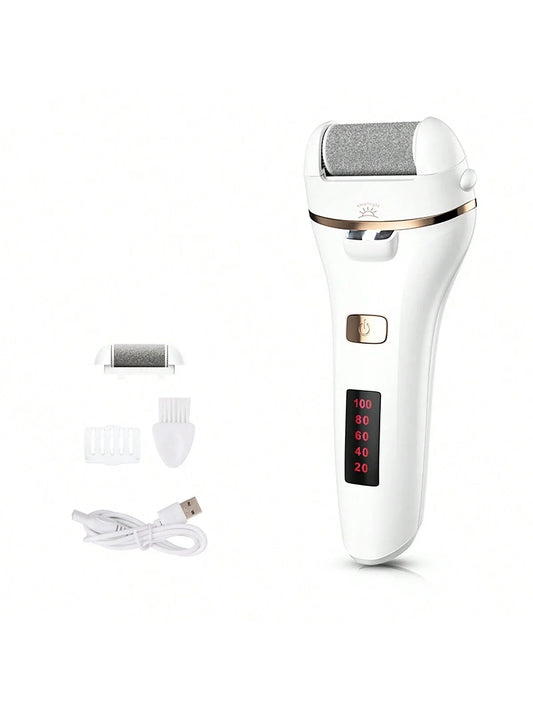 Foot Callus Remover