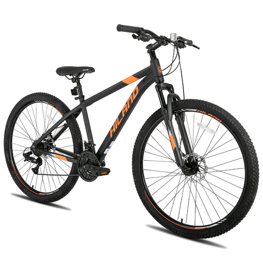 29 inch






 29 inch mountain bike